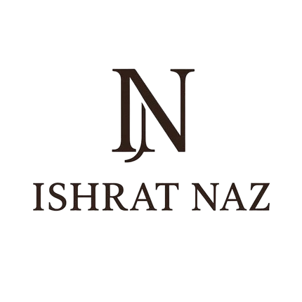 Ishratnaz