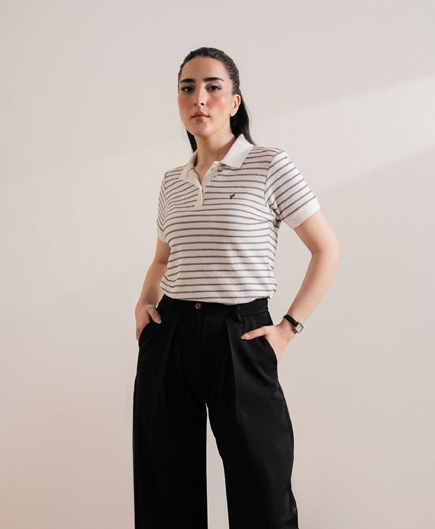 Black-Wide-Leg-Pleated-Pant